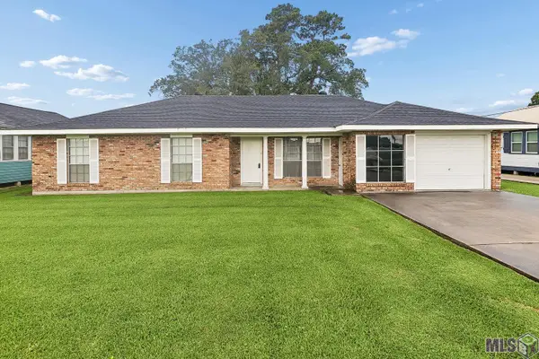 647 N Airline Ave, Gramercy, LA 70052