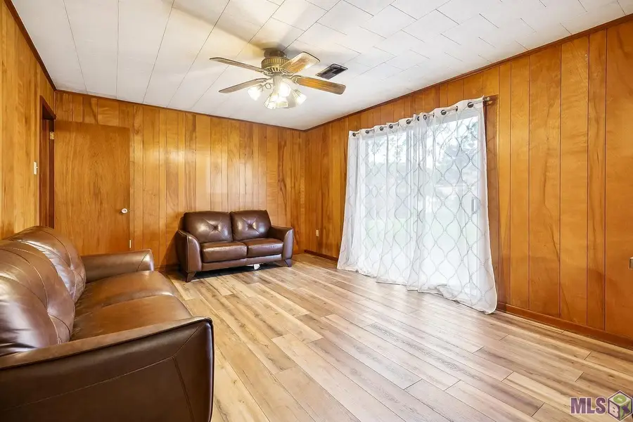 647 N Airline Ave, Gramercy, LA 70052 - #3