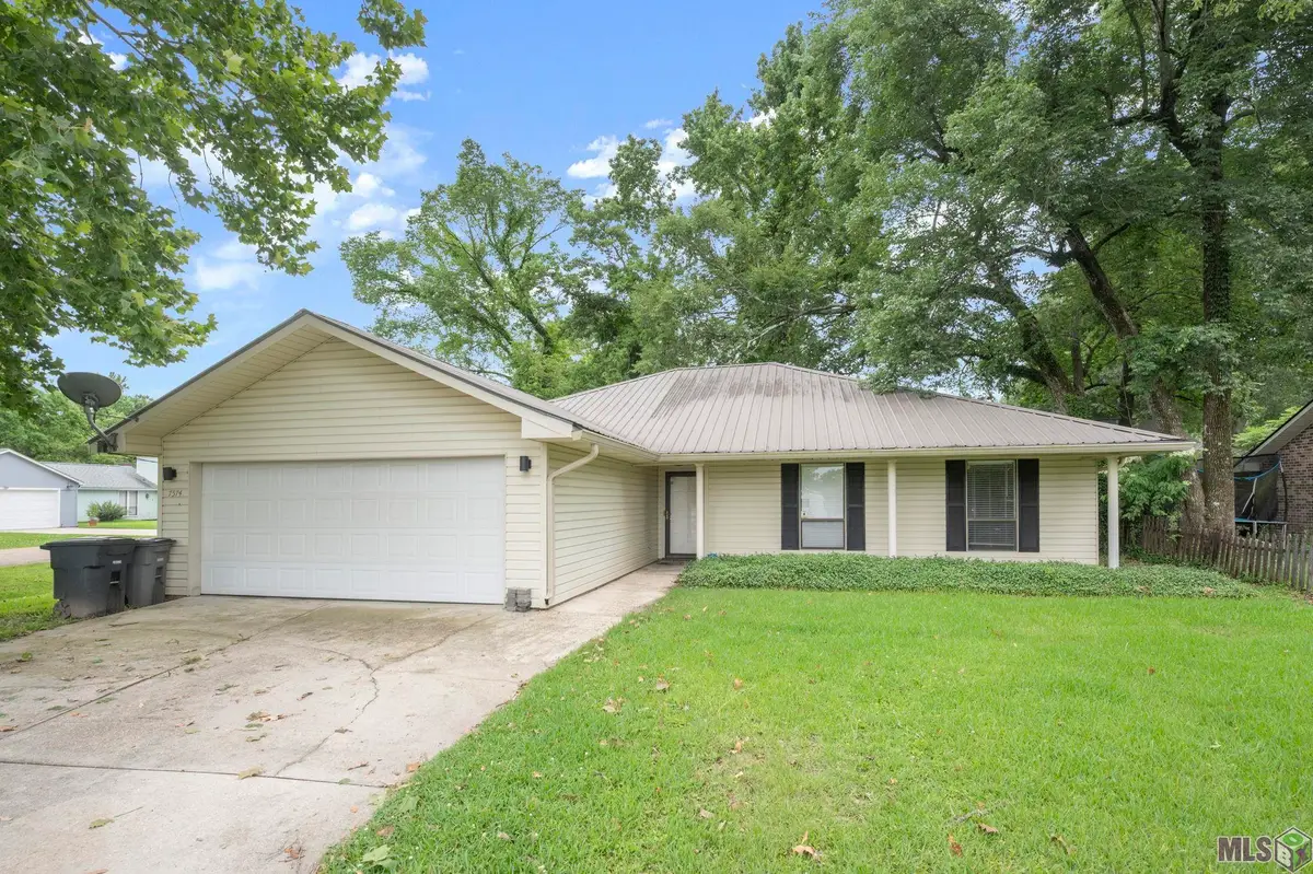 7574 Pennhill Dr, Baton Rouge, LA 70817 - #1