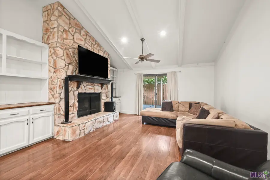 7574 Pennhill Dr, Baton Rouge, LA 70817 - #2
