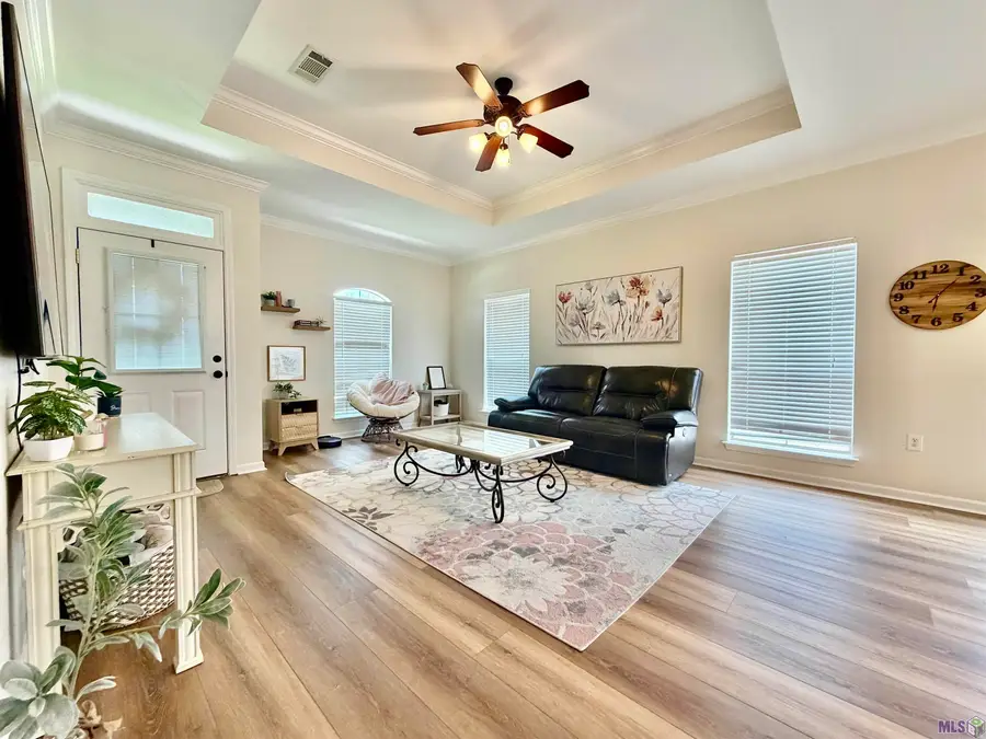 40471 Cross Creek Ave, Gonzales, LA 70737 - #2