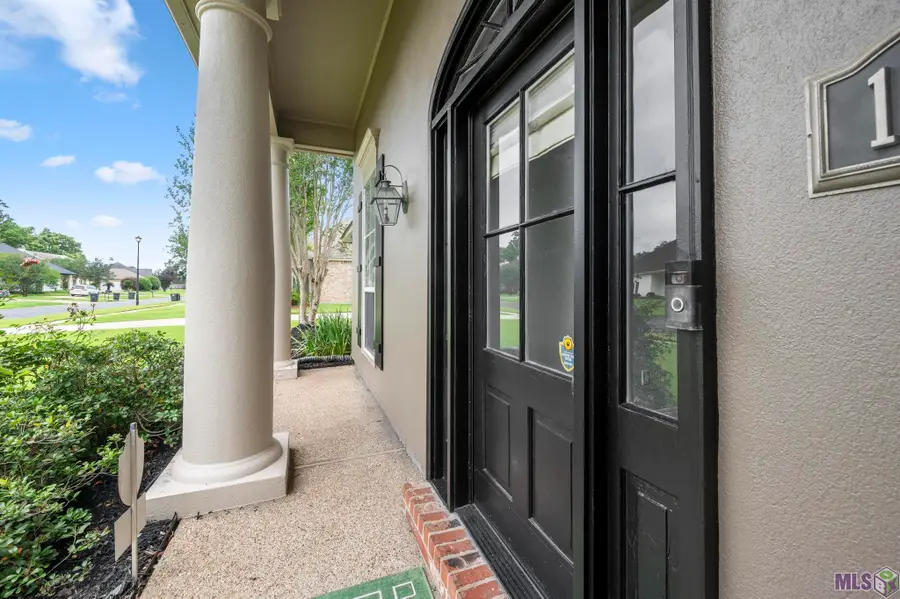 13111 Quail Meadow Dr, Shenandoah, LA 70817 - #3