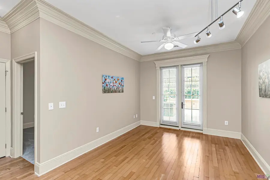 7707 Bluebonnet Blvd #205, Baton Rouge, LA 70810 - #2