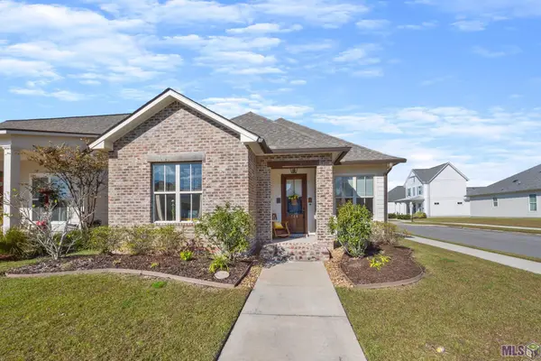 744 Conway Village Blvd, Gonzales, LA 70737
