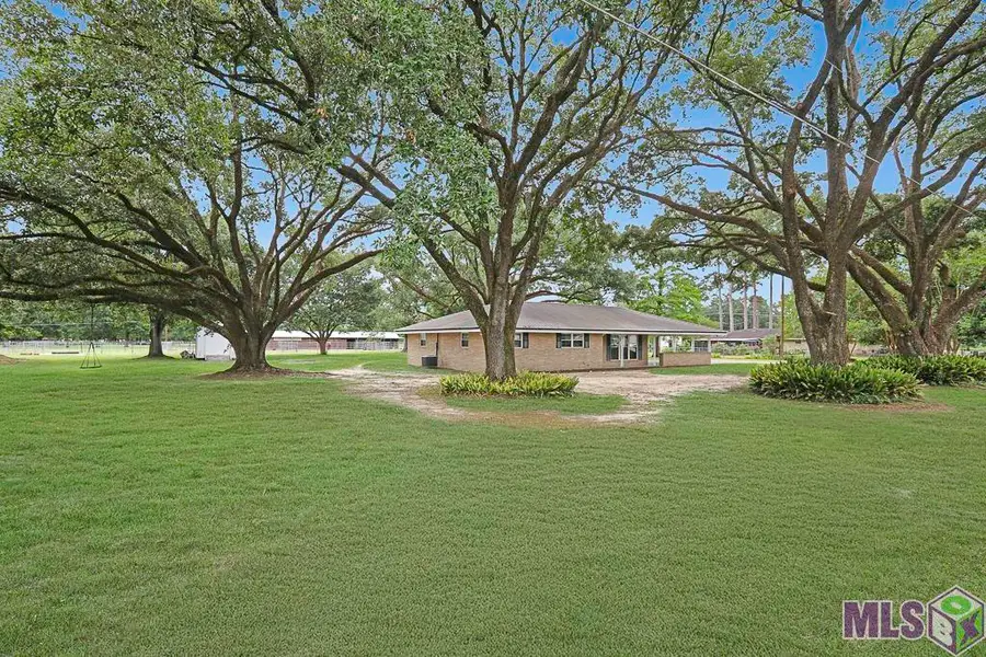 13034 Harold Rd, Gonzales, LA 70737 - #3