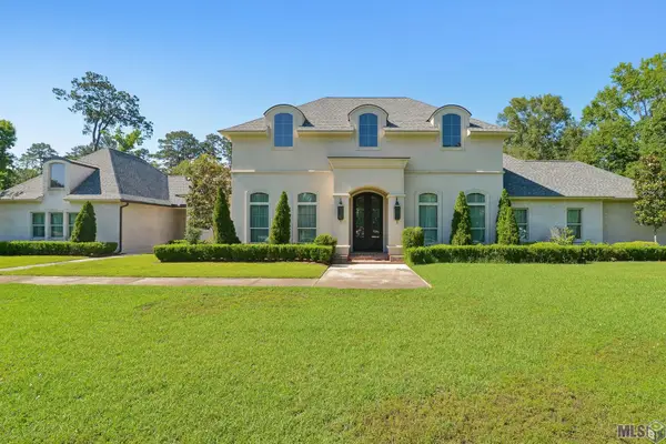 15041 Dendinger Drive, Covington, LA 70433