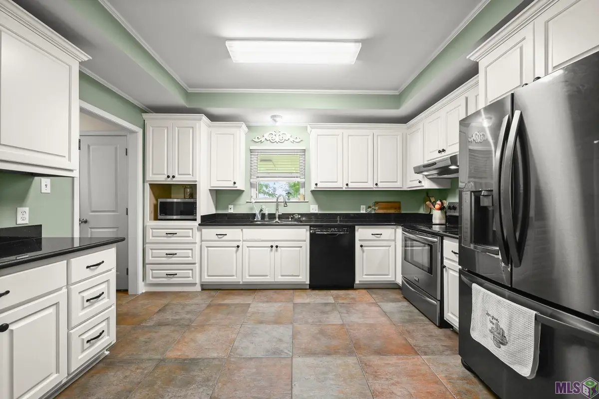 40144 Autumn End Ave, Prairieville, LA 70769 - #1