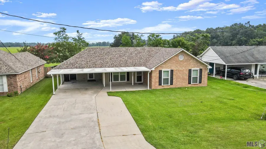 40144 Autumn End Ave, Prairieville, LA 70769 - #2