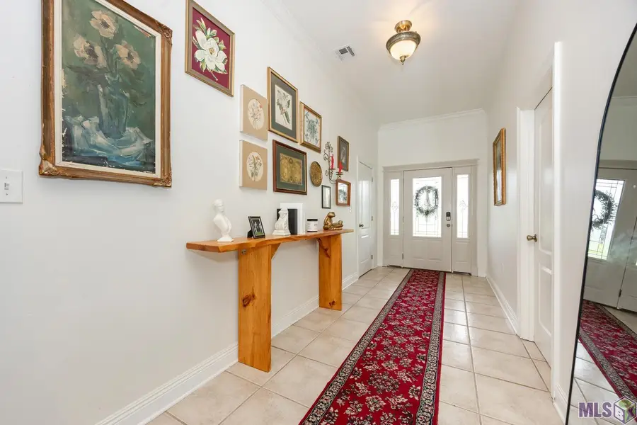 4633 Cherrywood St, Port Allen, LA 70767 - #2