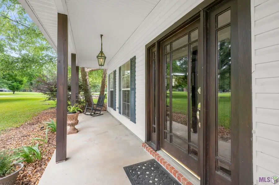 22325 Sutter Ln, Zachary, LA 70791 - #2