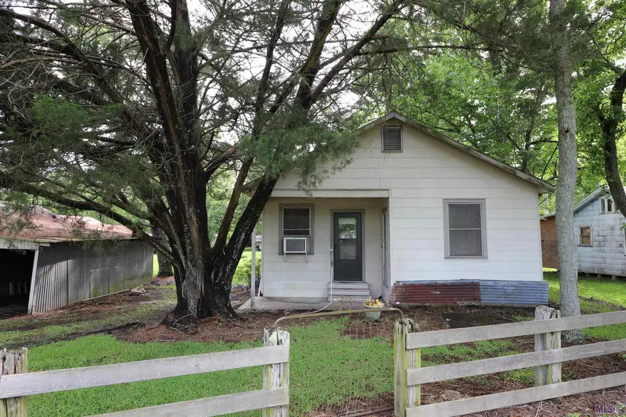 7374 La Hwy 3050, Morganza, LA 70759 - #2