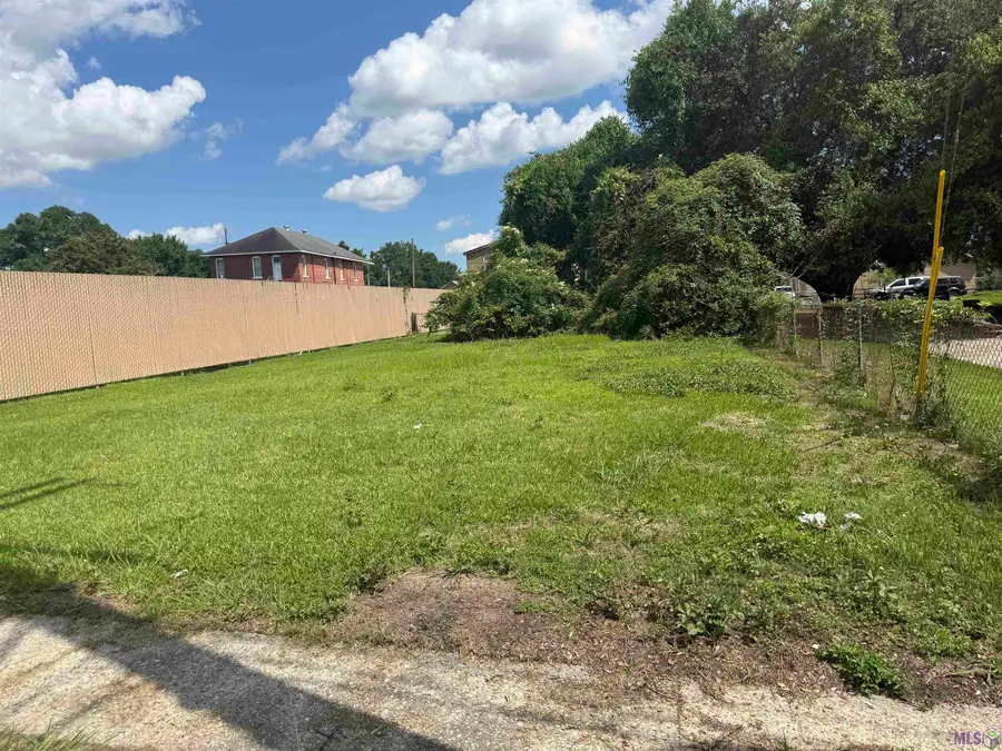 58101 Division St, Plaquemine, LA 70764 - #2