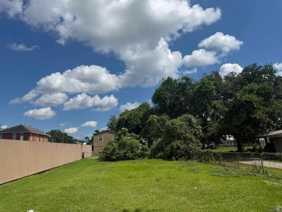 58101 Division St, Plaquemine, LA 70764 - #3