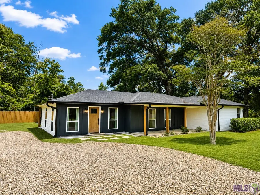 17739 Greenwell Springs Rd, Greenwell Springs, LA 70739 - #2