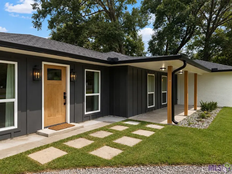 17739 Greenwell Springs Rd, Greenwell Springs, LA 70739 - #3