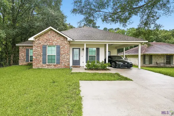 10332 Cloudland Dr, Central, LA 70818