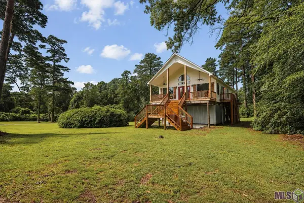 26067 La Hwy 1032, Denham Springs, LA 70726