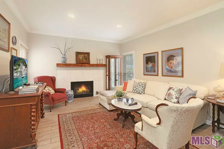 7894 N Jefferson Place Blvd #8-B, Baton Rouge, LA 70809 - #2