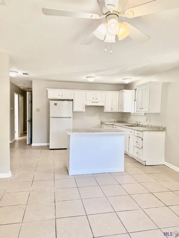733 E Grant St, Baton Rouge, LA 70802