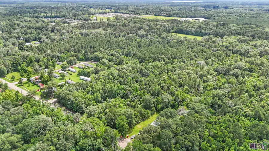 TBD La Hwy 63, Livingston, LA 70754 - #2