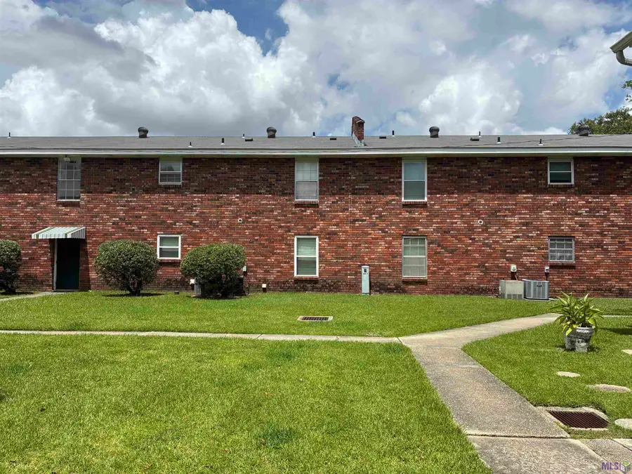 1701 Lobdell Ave #91, Baton Rouge, LA 70806 - #2