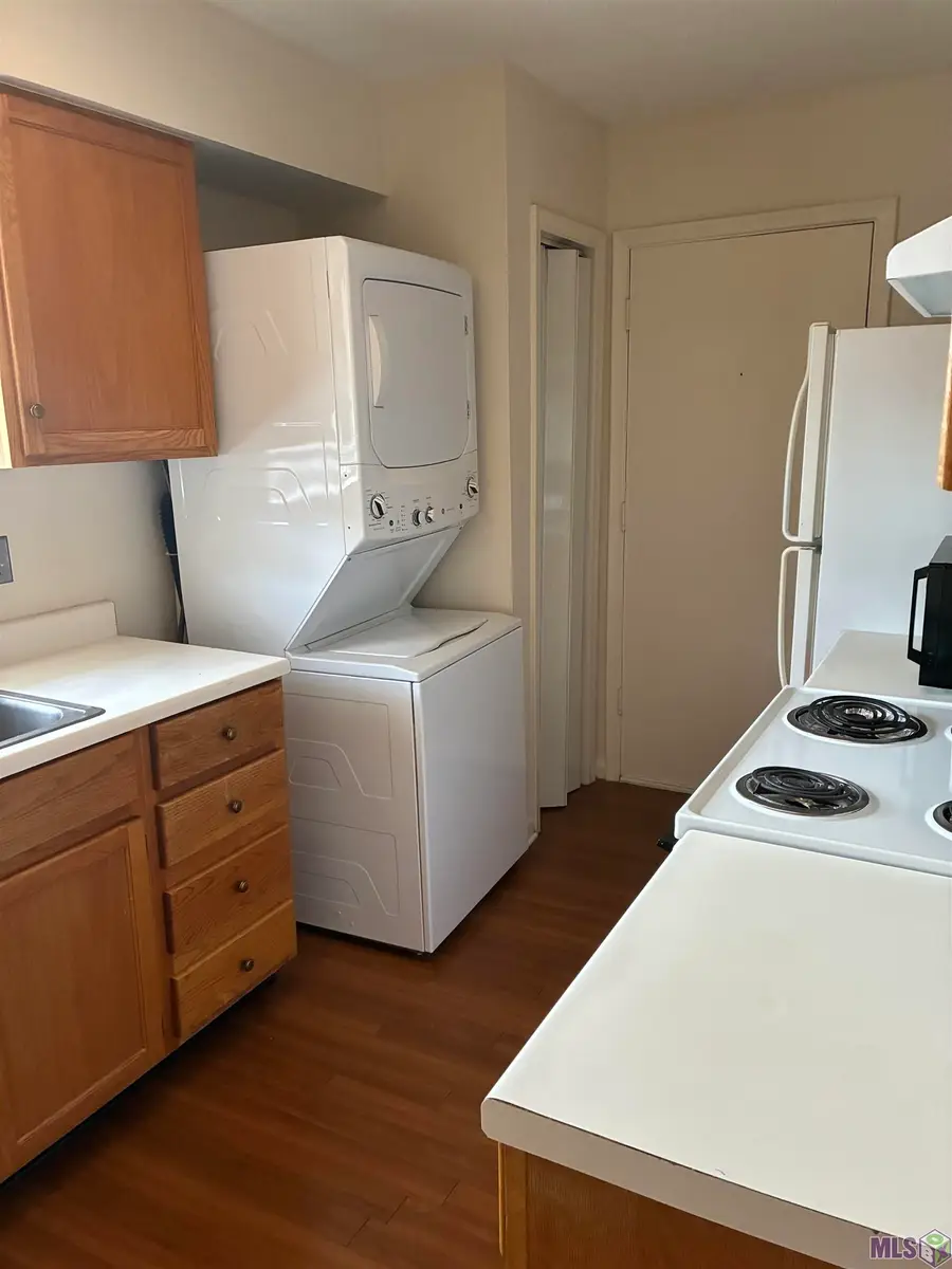 1701 Lobdell Ave #91, Baton Rouge, LA 70806 - #3