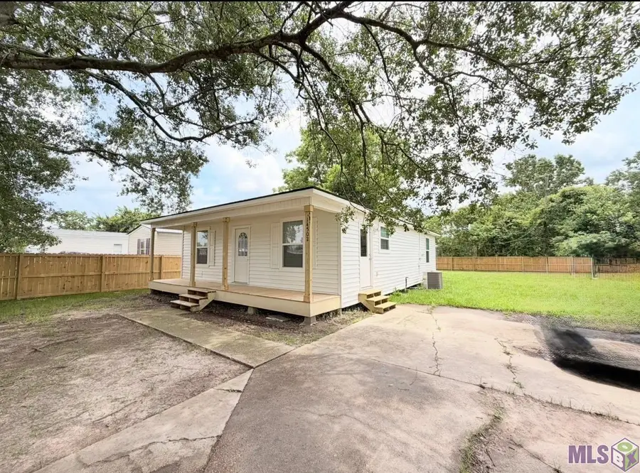 14502 Oak Meadow St, Gonzales, LA 70737 - #3