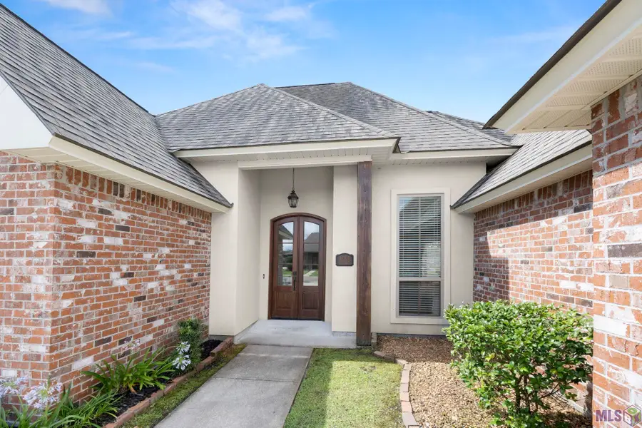 17000 Bentons Ferry Ave, Greenwell Springs, LA 70739 - #3