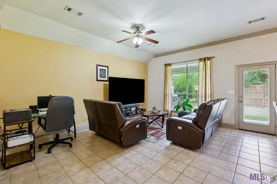 9014 Westlake Ave, Baton Rouge, LA 70810 - #3