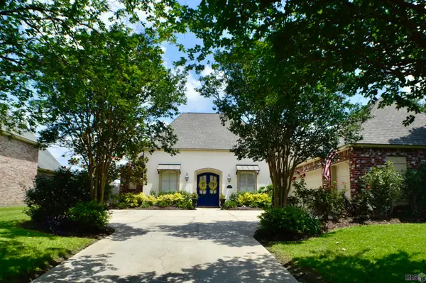 39430 Lakeland Ave, Prairieville, LA 70769