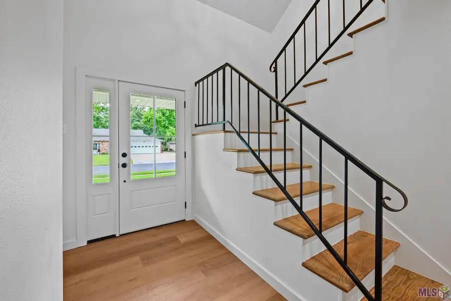 8872 Bayside Ave, Baton Rouge, LA 70806 - #3