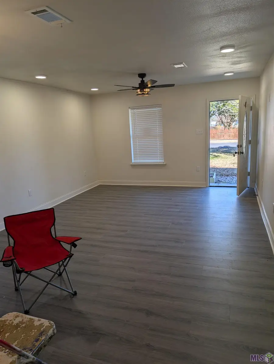 3512 Van Buren St, Baker, LA 70714 - #2