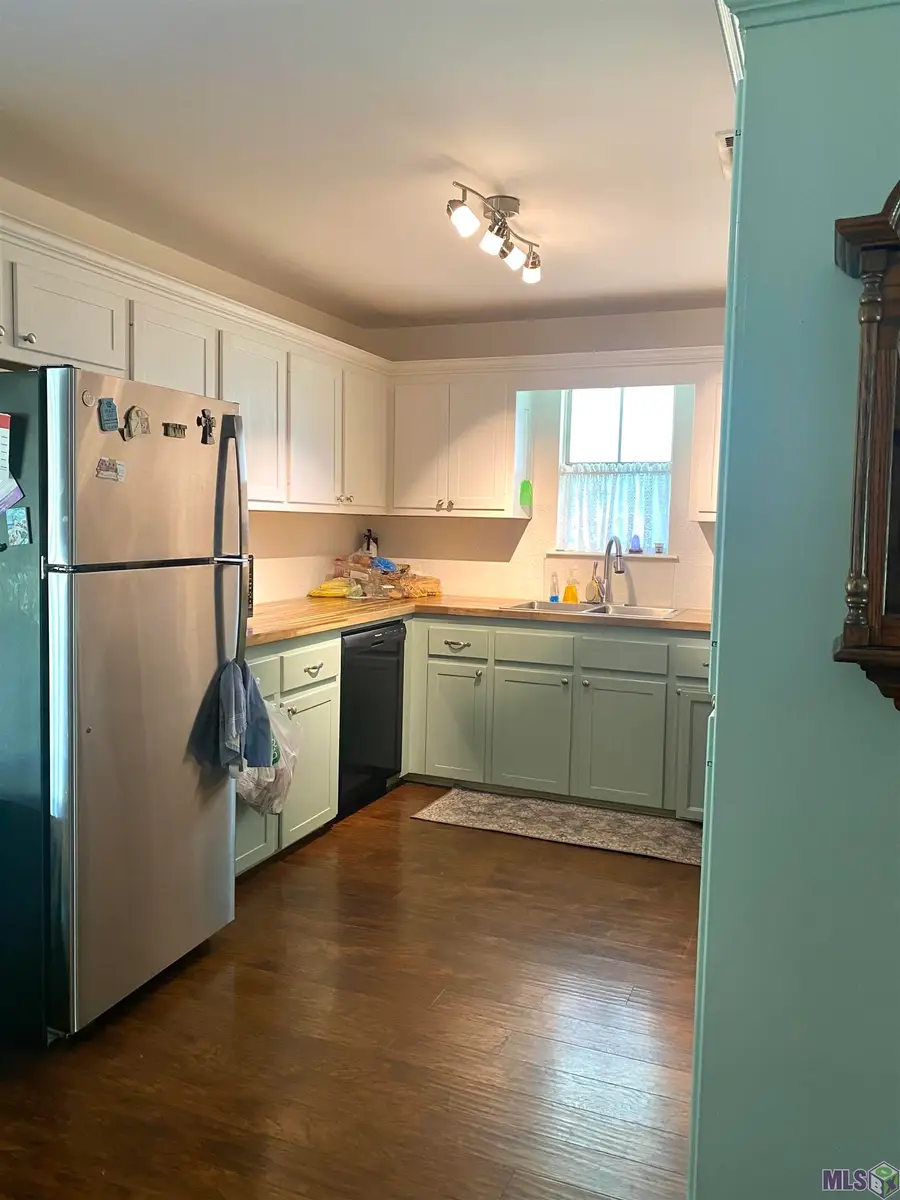 10935 Olinde Ln, Ventress, LA 70783 - #3