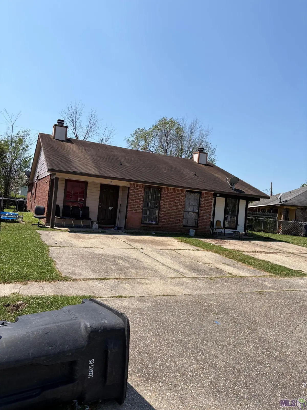 8022-8024 Skysail Ave, Baton Rouge, LA 70820 - #1