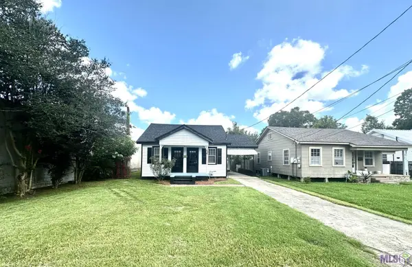 714 Souvenir Gate, Lafayette, LA 70506