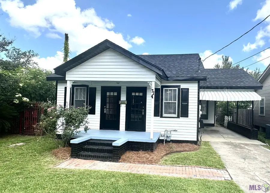 714 Souvenir Gate, Lafayette, LA 70506 - #3