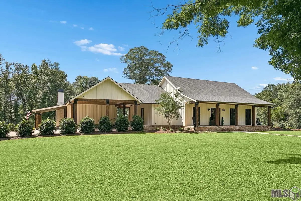 86272 Highway 437 Highway, Covington, LA 70435 - #1