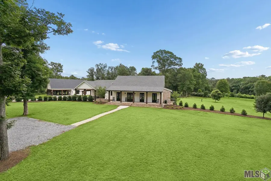 86272 Highway 437 Highway, Covington, LA 70435 - #2