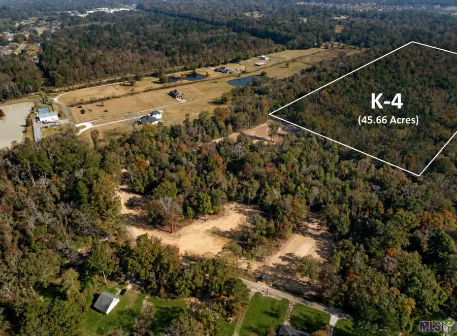 7878 Washington Ln, Central, LA 70739 - #3