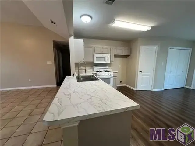 1821 Virginian Colony Avenue, Laplace, LA 70068 - #2
