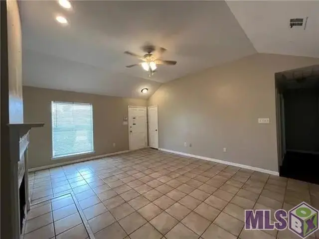 1821 Virginian Colony Avenue, Laplace, LA 70068 - #3