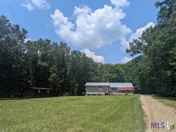 8280 State Hwy 68, Jackson, LA 70748