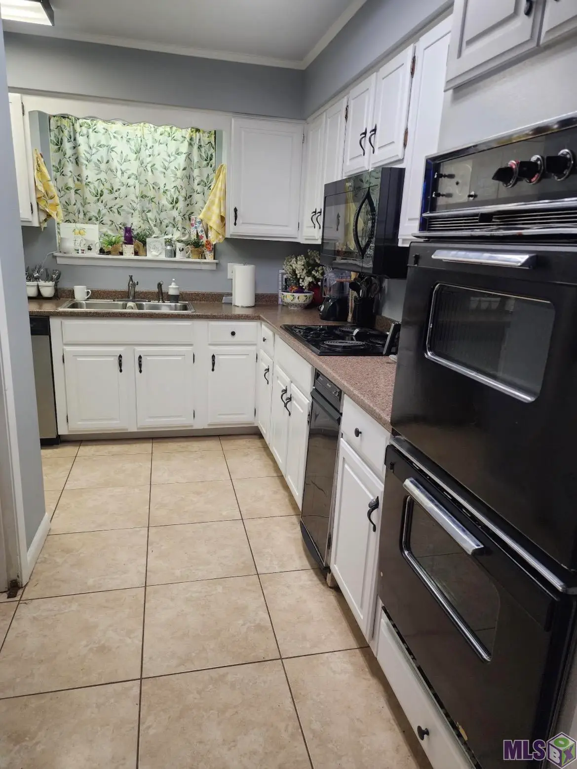 2512 Shadowbrook Dr, Baton Rouge, LA 70816 - #1