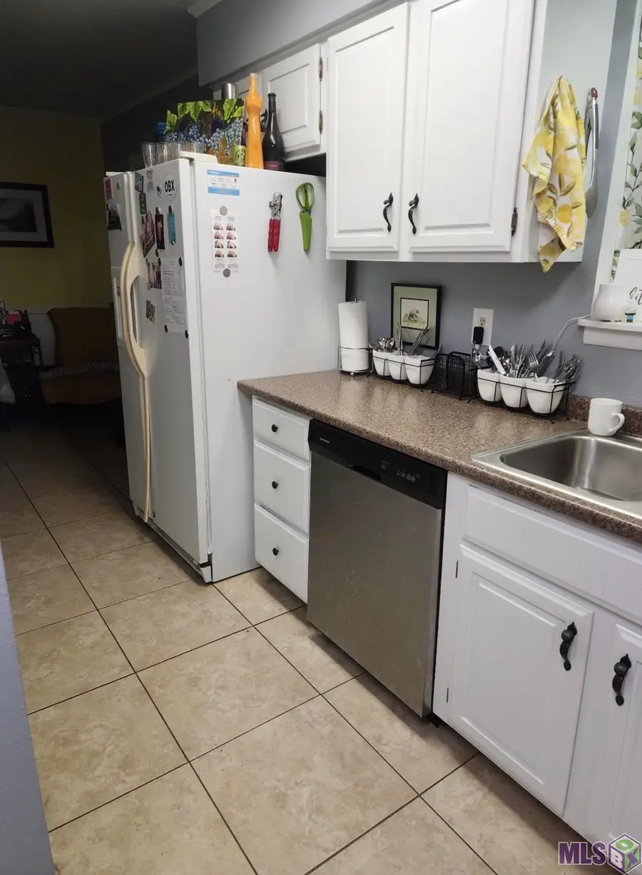 2512 Shadowbrook Dr, Baton Rouge, LA 70816 - #2