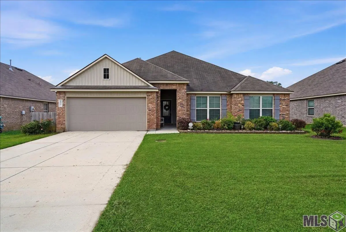 19298 Providence Ridge Boulevard, Hammond, LA 70403 - #1