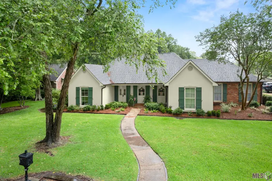 7510 Old Sturbridge Ln, Baton Rouge, LA 70806 - #2