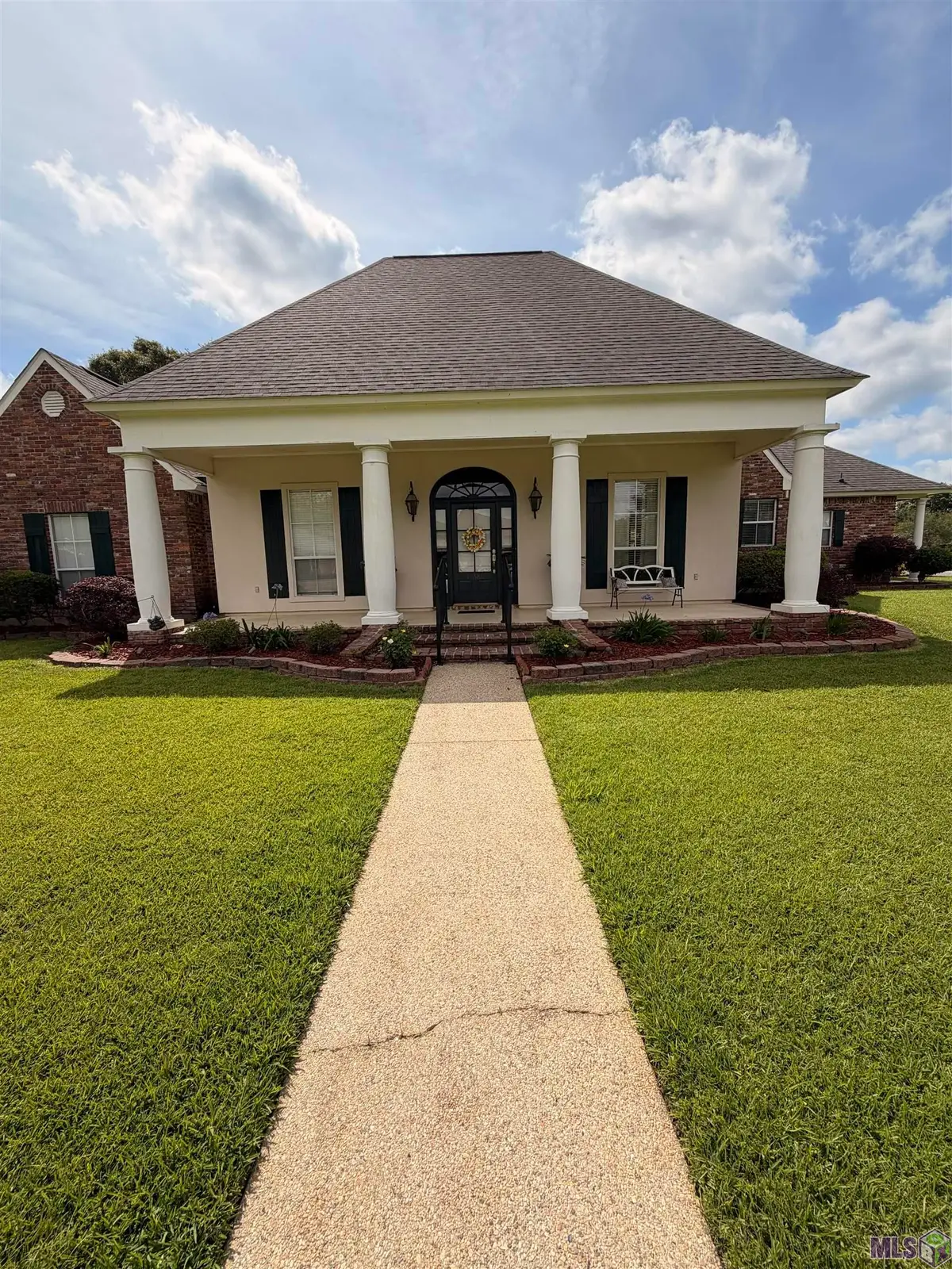 18680 Lafitte Bros Ln, Prairieville, LA 70769 - #1