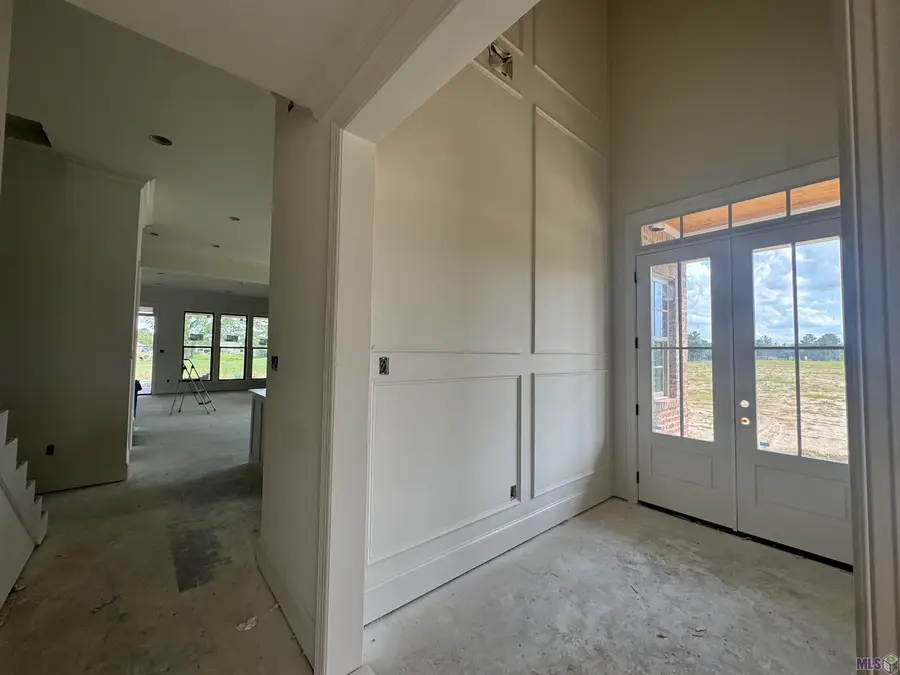 26352 Somerset Hills Ct, Denham Springs, LA 70726 - #3
