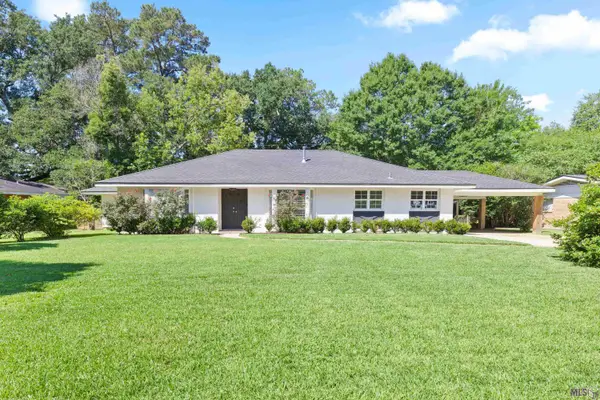 104 Stephanie Avenue, Lafayette, LA 70503