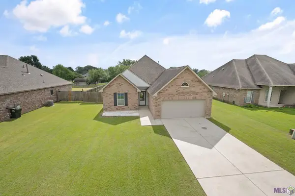 16252 Wishing Stone Dr, Prairieville, LA 70769